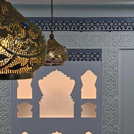 Guest House Gula Σαμαρκάνδη Εξωτερικό φωτογραφία