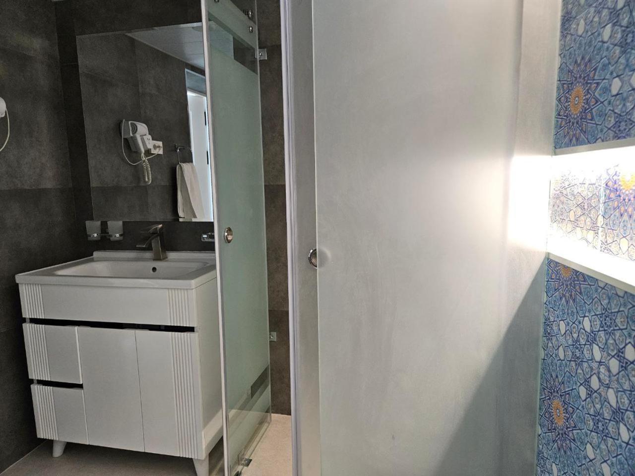 Guest House Gula Σαμαρκάνδη Εξωτερικό φωτογραφία