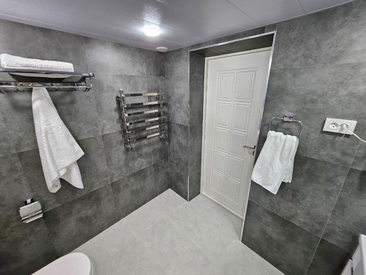 Guest House Gula Σαμαρκάνδη Εξωτερικό φωτογραφία